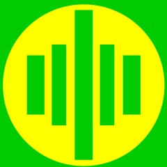 Фонд-Финподдержки Сельского-Хозяйства, 22.12.1994, Астана