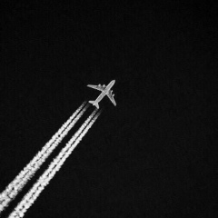 Bislan Akhmetov, 17.07.1998