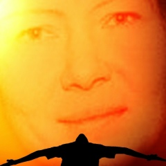 Галина Дроздова, 23.08.1968, Санкт-Петербург