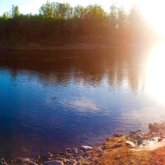 Саня Ковалёв, 05.01.1991, Владимир