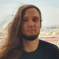 Денис Владимиров, 24.10.1988, Томск