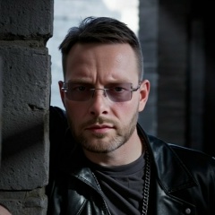 Александр Орлов, 21.05.1979, Санкт-Петербург