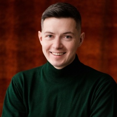 Евгений Ремизевич, Минск