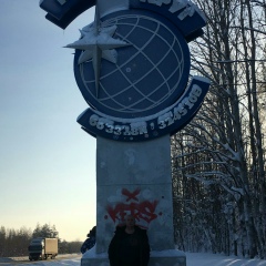 Дмитрий Прокопеня, 01.06, Минск
