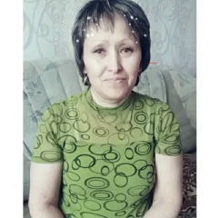 Жанар Сулейменова, 14.10, Петропавловск