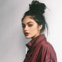 Ayan Eliyeva, 04.05.1995