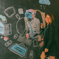 Аня Никонова, 02.09, Ростов-на-Дону