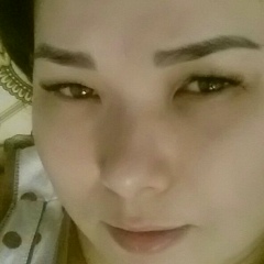 Жалгас Ербаева-Тургаева, 13.03, Астана