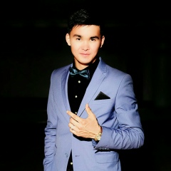 Ермек Рахмет, 17.11, Алматы