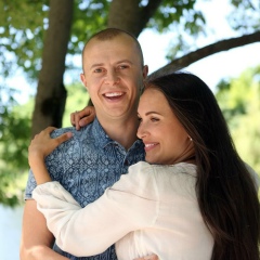 Игорь Кострица, 06.05.1984