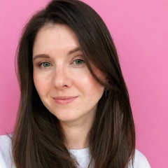 Юлия Винс, 10.06, Нижний Новгород