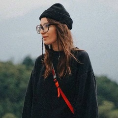 Катерина Павлова, 02.02, Санкт-Петербург