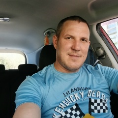 Витя Бyлак, 24.10.1990, Подольск