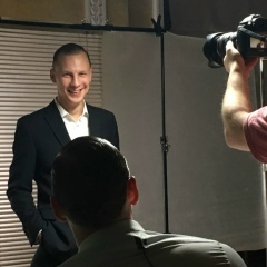 Кирилл Черненко