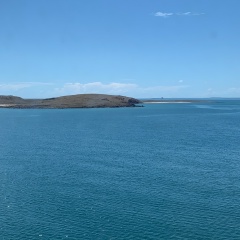 Евгений Лаптев, 01.08.1986, Калининград