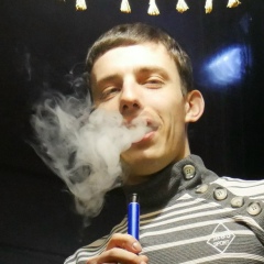 Олег Лукьянов, 01.01.1991, Киев