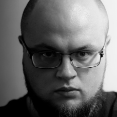 Валерий Мухин, Москва