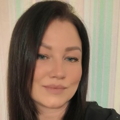 Екатерина Елохина, 15.02, Санкт-Петербург