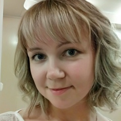 Татьяна Клементьева, 16.09.1986, Шаранга