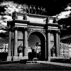 Руслан Закиров, 08.06, Санкт-Петербург