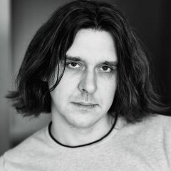 Павел Белоусов, 23.01.1983, Москва