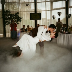 Андрей Неелов, Санкт-Петербург