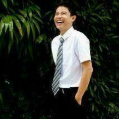 Maung-Maung Khant, 06.07.1969, Singapore