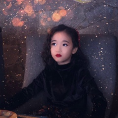 Аселя Сыздыкова, Алматы