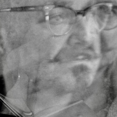 Валерий Кунгуров, 26.06.1966, Eberswalde
