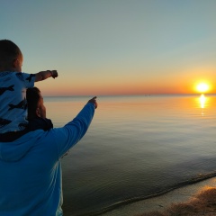Илья Синельщиков, 04.05.1988, Москва