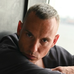 Артём Поляков, 03.04.1986, Санкт-Петербург