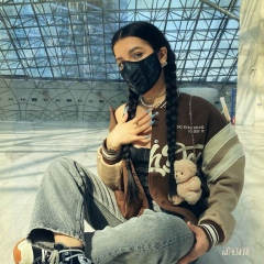 Temperamental Opulence, 05.05.2002