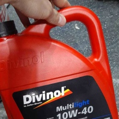 Alisher Aitmukaev, 14.02.1904, Алматы