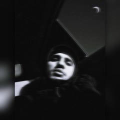 Камуш Исмайлов, 08.05.1994, Баку