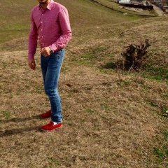 Allen Smith, 15.06, Bristol