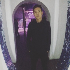 Манас Рамазанов, 07.02, Алматы