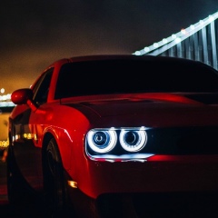 Уалихан Исагалиев, 15.05.1998, Актау