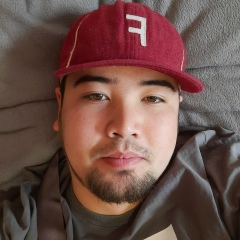 Шергазы Бегматов, 23.05, Ош