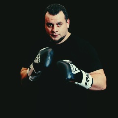 Вадим Джалилов, 06.01.1988, Ульяновск