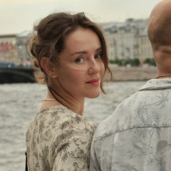 Катерина Масальская, 22.06.1989, Санкт-Петербург