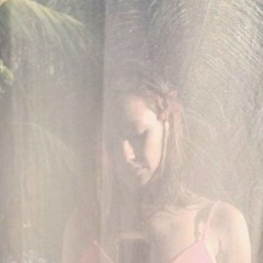 Лера Козлова, 22.01.1988, Москва