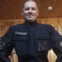 Александр Демоев, 07.03.1987