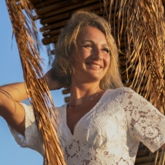 Екатерина Карасева, 08.04, Санкт-Петербург