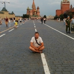 Владимир Сыщенко, 23.12.1984, Гомель