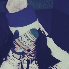 Томпи Сеийлханова, 02.06.1997