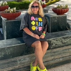 Тамила Жиганова, 30.09, Ярославль