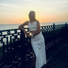 Маргарита Лапшина, 12.01, Владимир