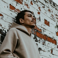 Дмитрий Галкин, 10.09.1984