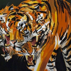 Sal Winter, 11.06, Novo Hamburgo