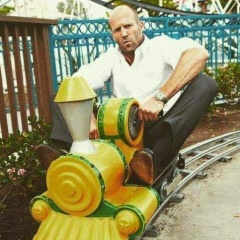 Виталий Рожков, 26.06, Краснодар